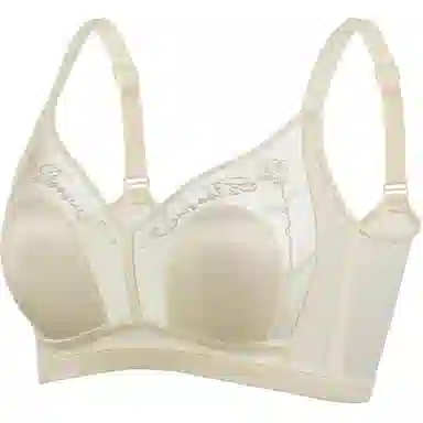 GRACEWELL V