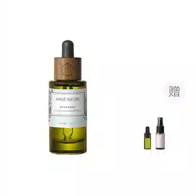MAGIE NATURE 15ml30ml
