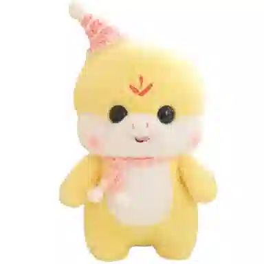 30cm