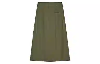 Champion SS25 WOMEN'S CASUAL