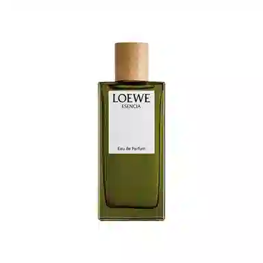 LOEWE EDP 50ml75ml100ml