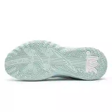 361° Big3 Team Green