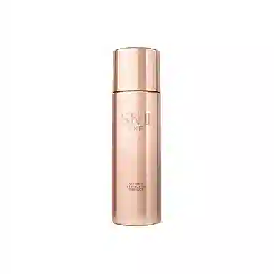 SK-II 150ml
