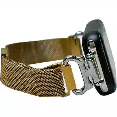 9pro8pro7pro 145210mm