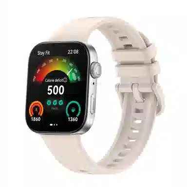 FZRT watch fit3fit3 130-220mm