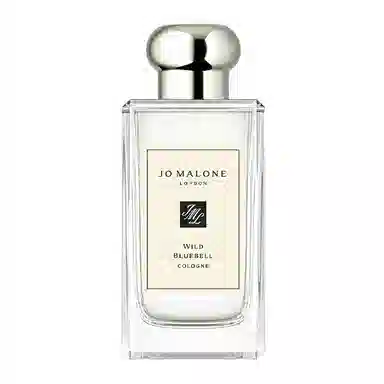 Jo Malone Bluebell