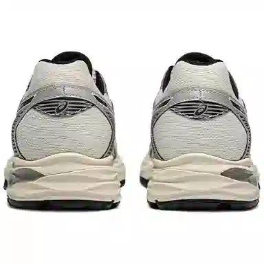 Asics Gel-Flux 4 White