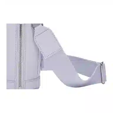 LACOSTE PU
