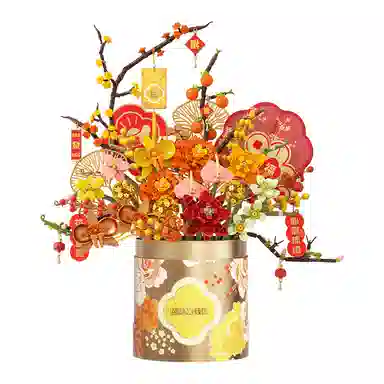 AREA-XX 1001-2000pcs AF0001