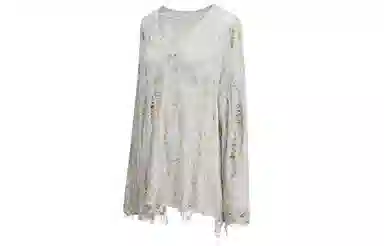 IMXS New Horse Run V