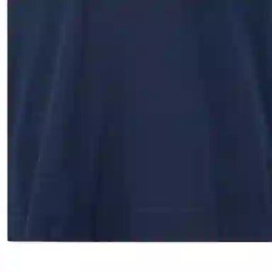EMPORIO ARMANI T
