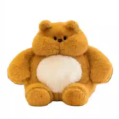 30cm