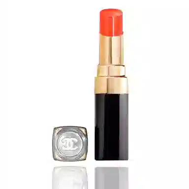 CHANEL 3g