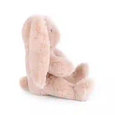 MONAMI 18.5cm