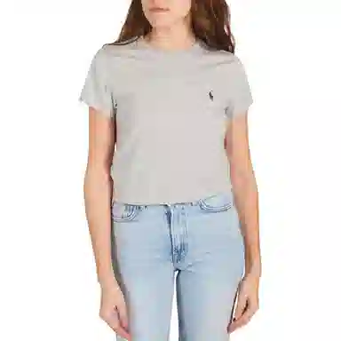 Polo Ralph Lauren SS23 LogoT