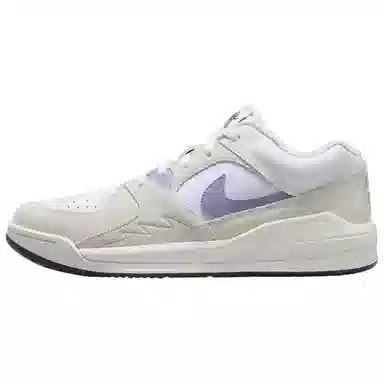 Jordan Stadium 90