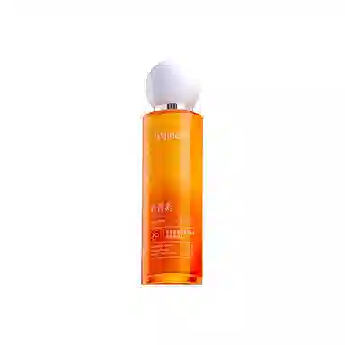orginese 120ml+120ml