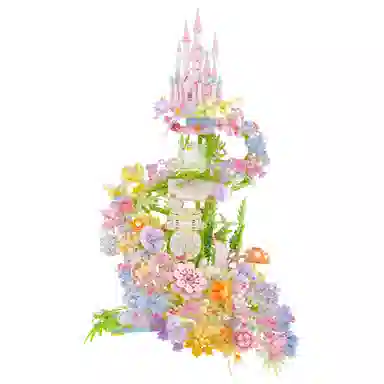 SEMBO 3060pcs 611072