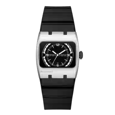 IB BENLYDESIGN Y2K Watch