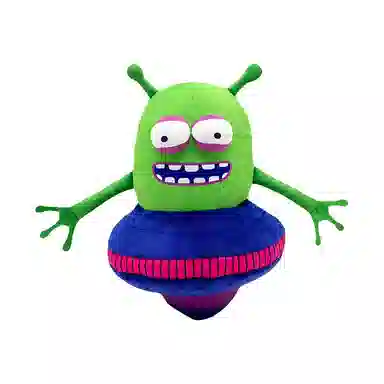 BONMCHE 28cm