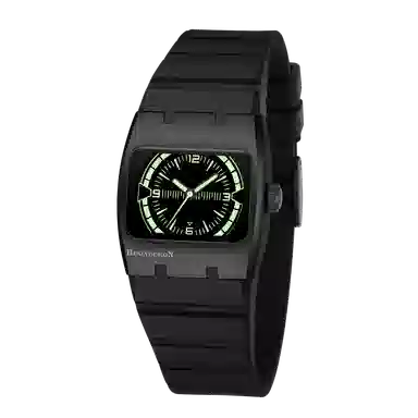 IB BENLYDESIGN Y2K Watch