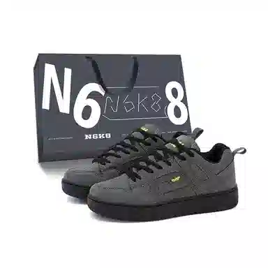 N6K8