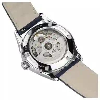 HAMILTON 50 36mm