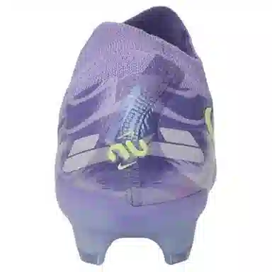 Nike Phantom GX 2 Elite FG