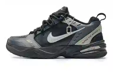 Nike Air Monarch 4 CNY