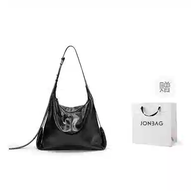 JONBAG Hobo Tote Bag