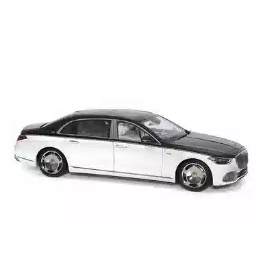Almost Real 118 S 2021 1008
