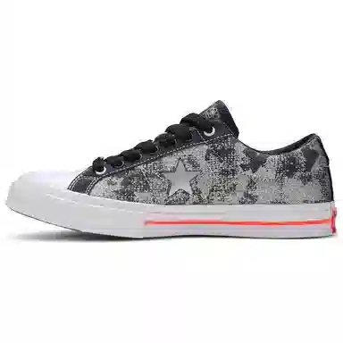 Converse One Star Sad Boys