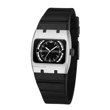 IB BENLYDESIGN Y2K Watch