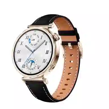 FZRT GT5GT4GT5PRO41mm 130-220mm