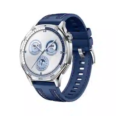 IBOANN GT5GT4watch3progt3pro4proGT2 145210mm