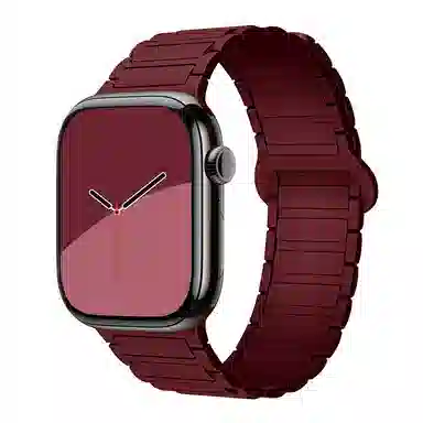 MSSM Apple Watch iwatch S9S8765432SE