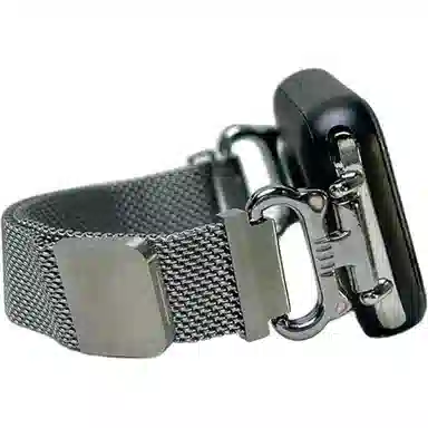 9pro8pro7pro 145210mm