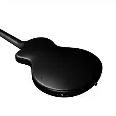 NATASHA () Neluba ()