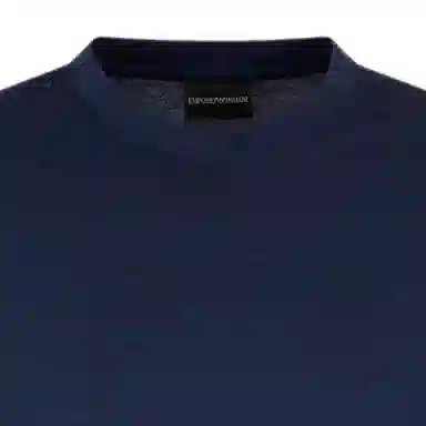 EMPORIO ARMANI T
