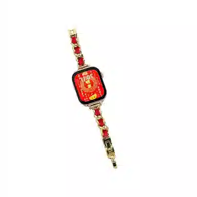 watchfit321 12.5cm-21cm