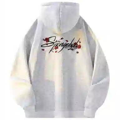 SPONGEBOB SQUAREPANTS Logo