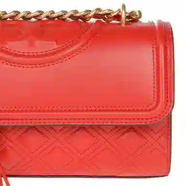 TORY BURCH Fleming