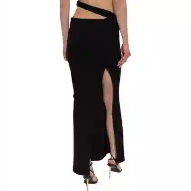 VERSACE JEANS COUTURE SS25