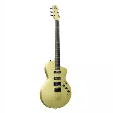 NATASHA () Neluba ()