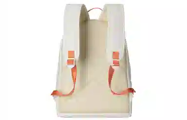 DRACONITE Backpack Blue/Beige