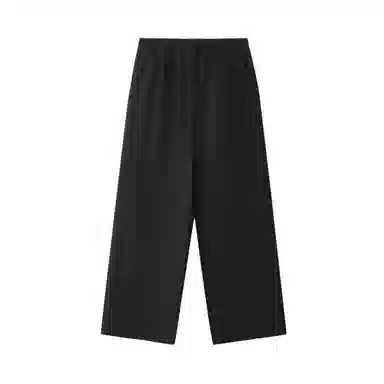 FILA FUSION FUSION LIFE CATEGORY CLUB logo