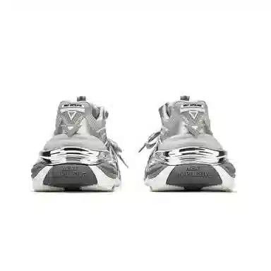 NEXT IMPULSIVE Power