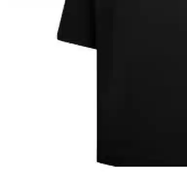 EMPORIO ARMANI SS23 T