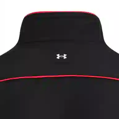 Under Armour ProjectRock logo