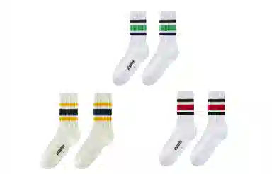 VEIDOORN 3